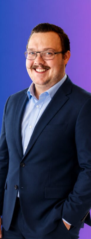 Eric