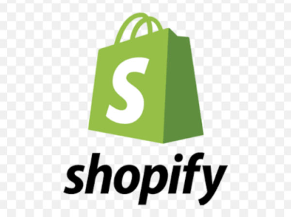 Shopify SEO