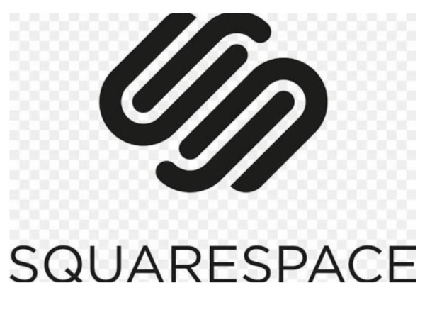 Squarespace SEO