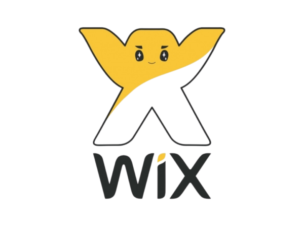 WIX SEO