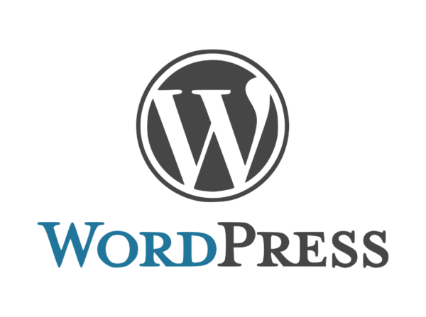 wordpress development and SEO